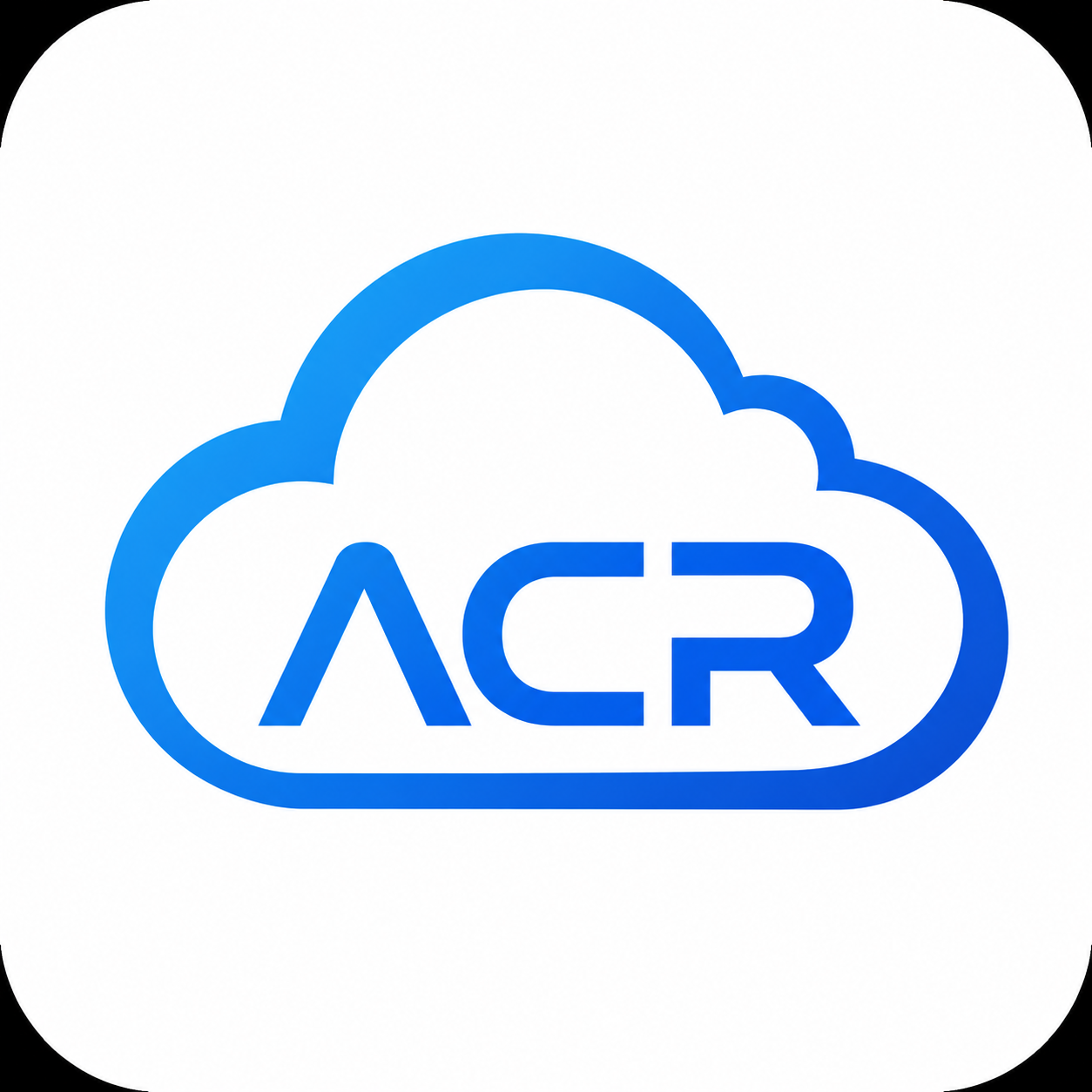 ACRCloud
