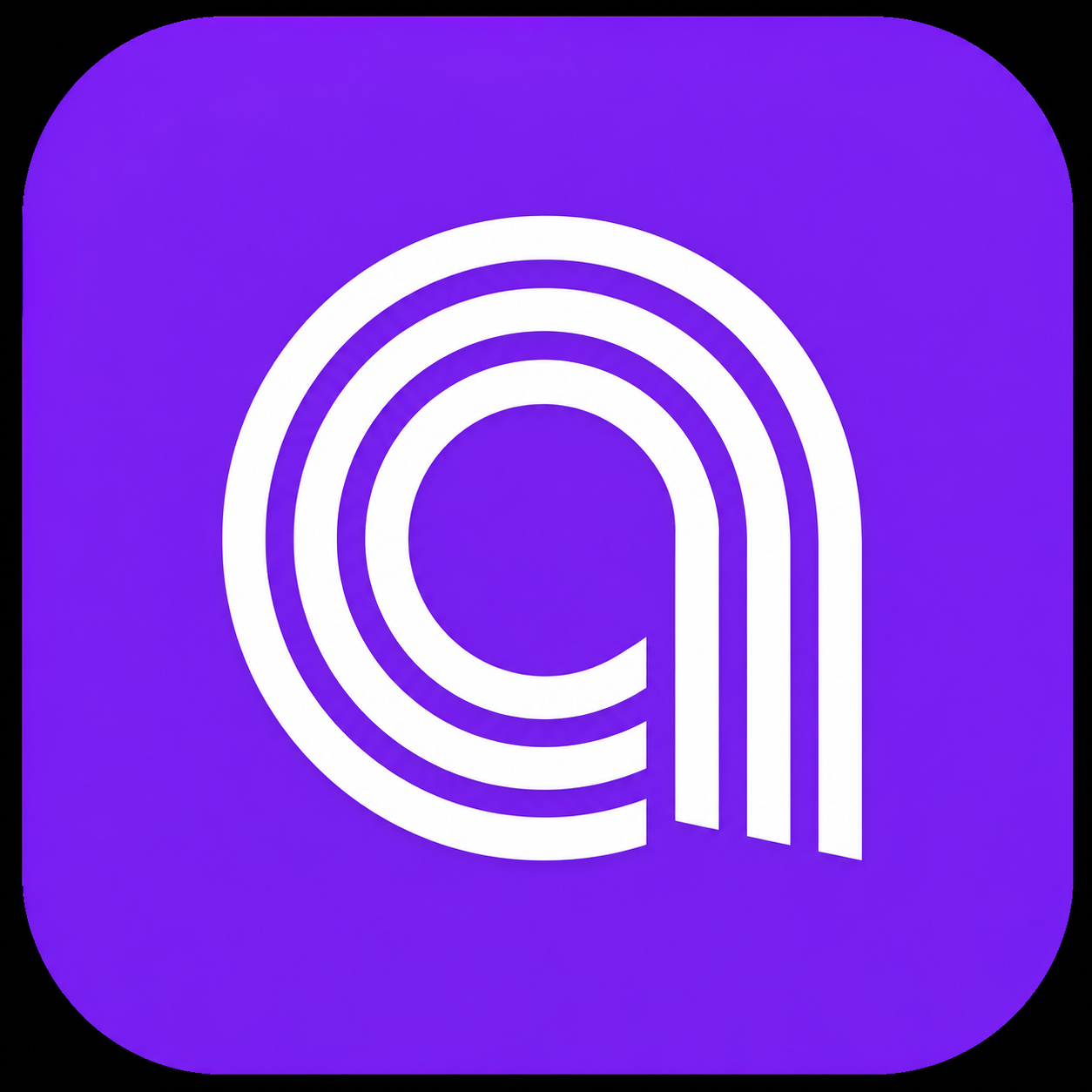 Anghami