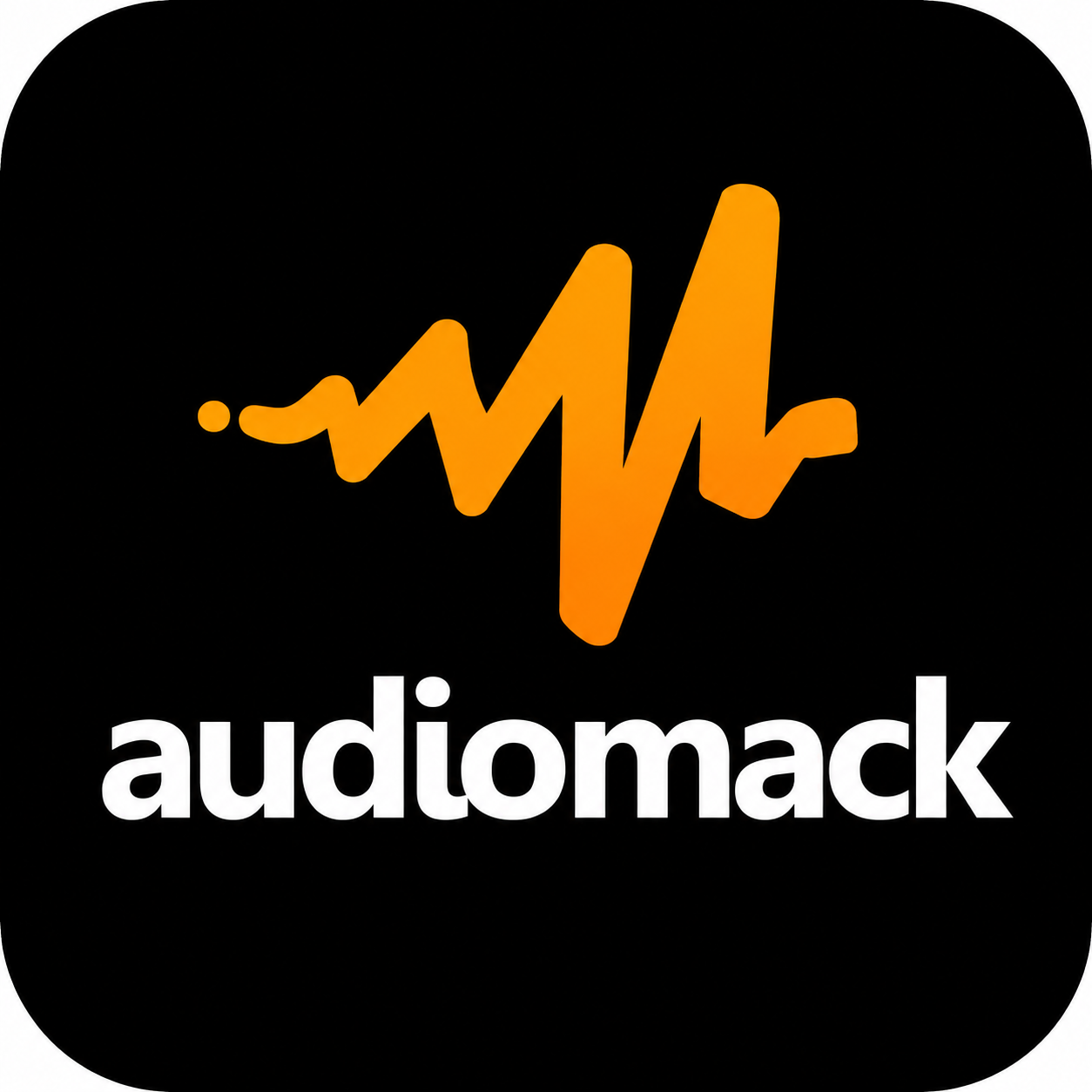 Audiomack