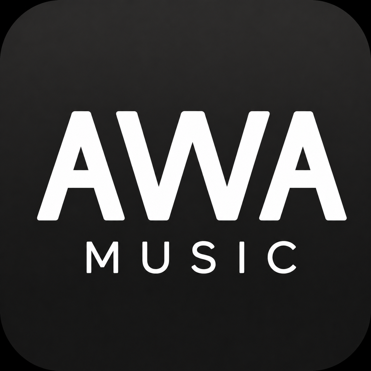 Awa Music