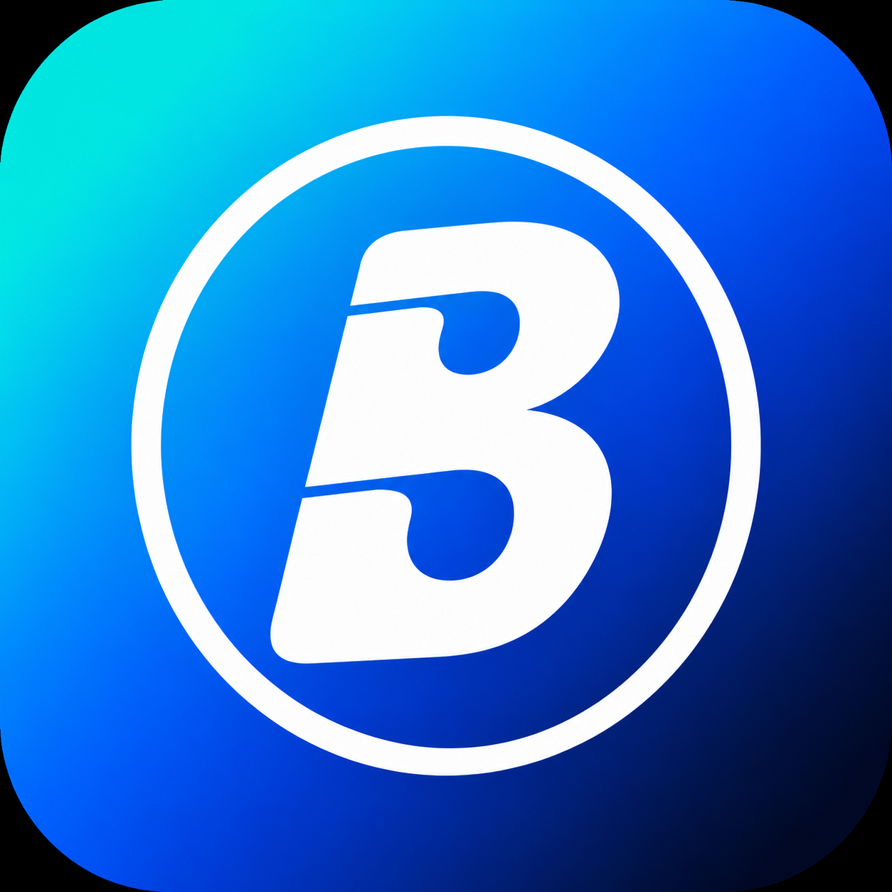 Boomplay