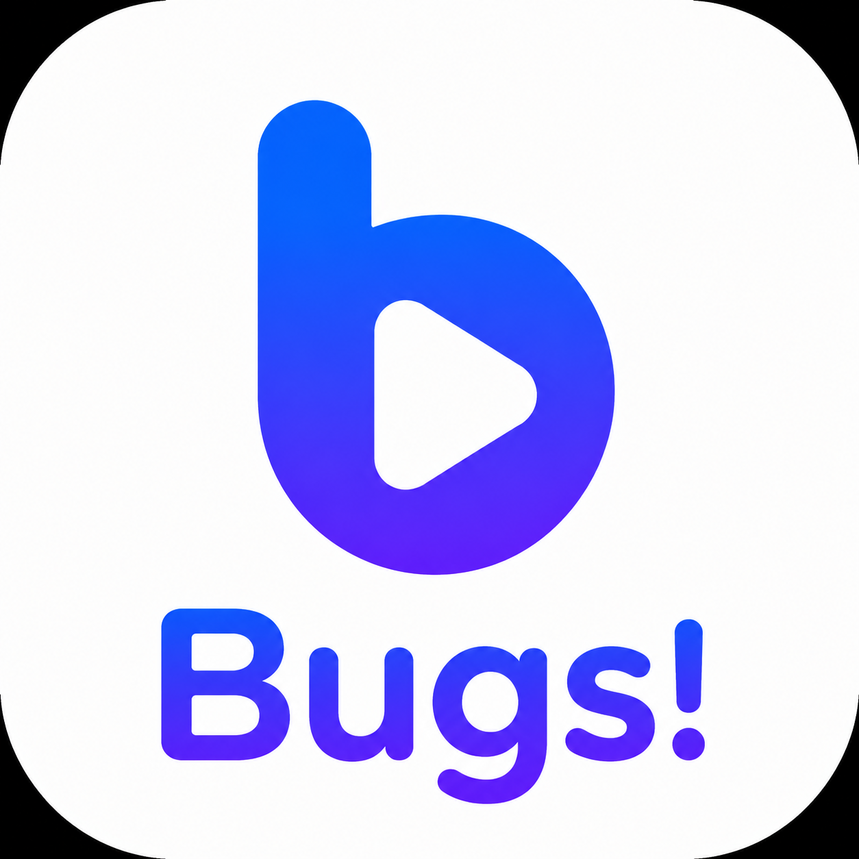 Bugs