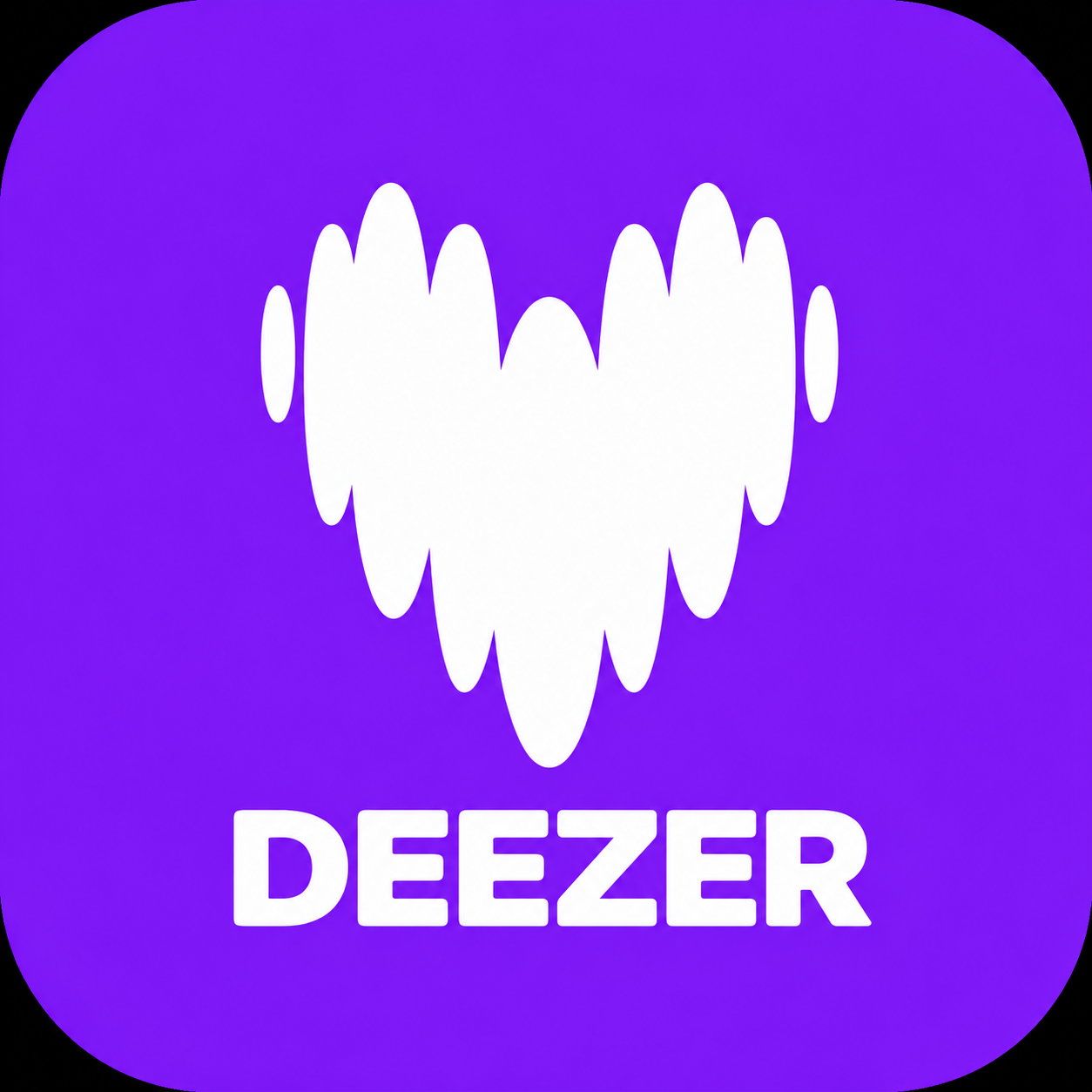 Deezer