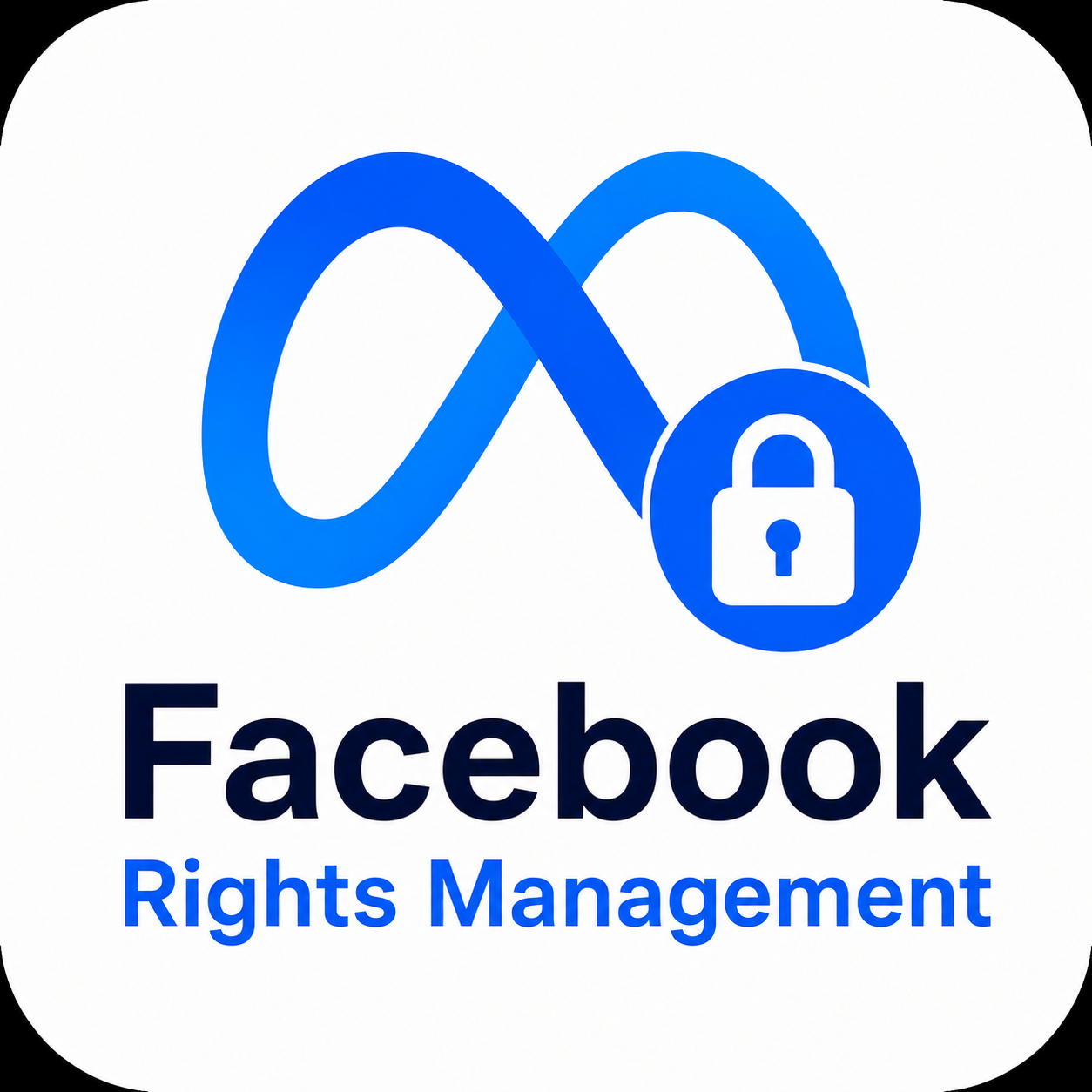Facebook Rights
