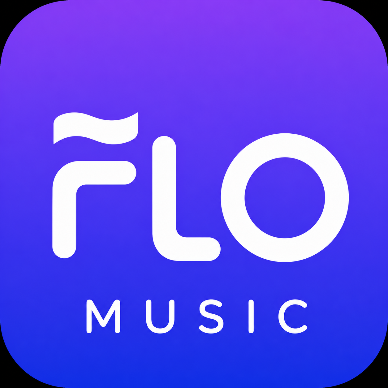 Flo Music