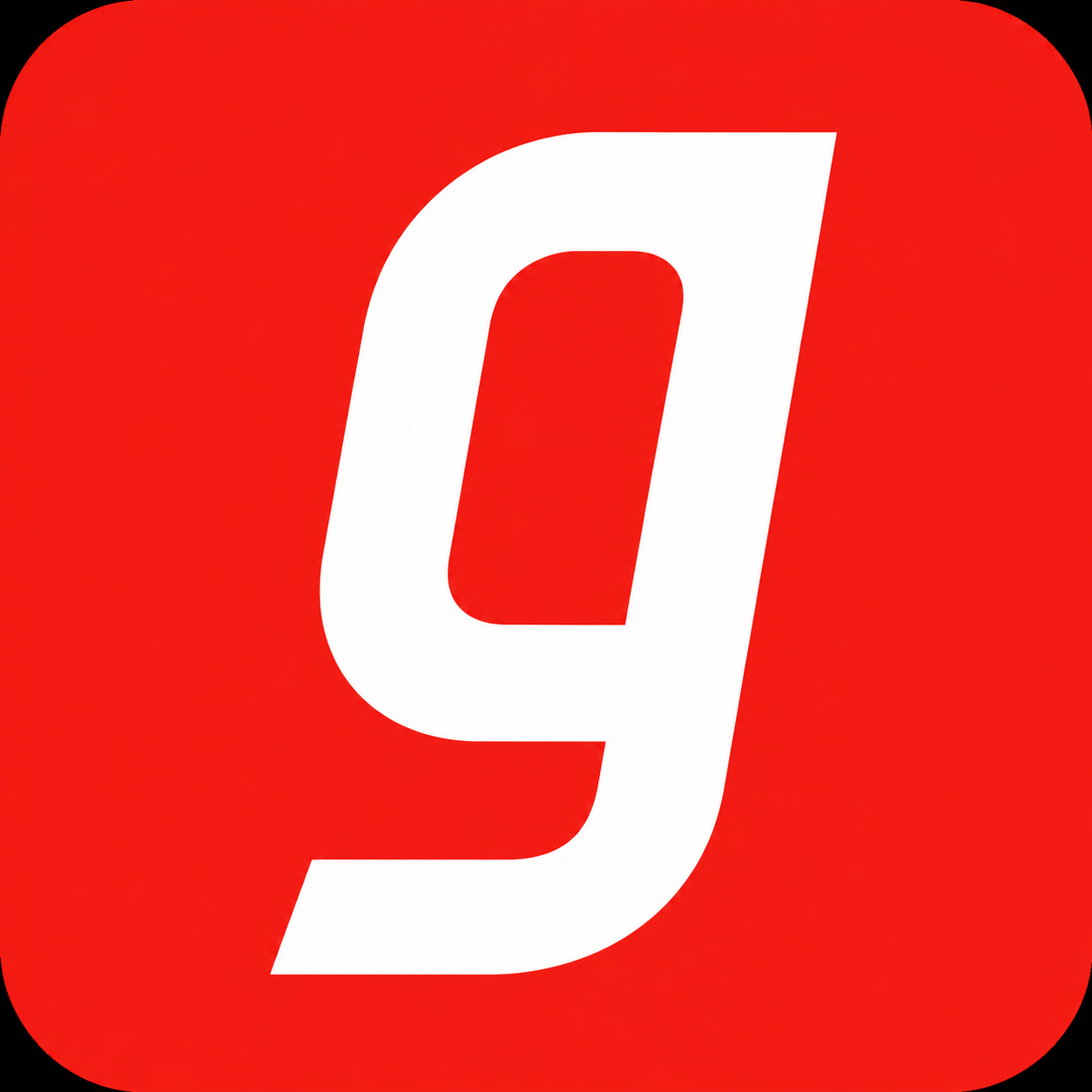 Gaana