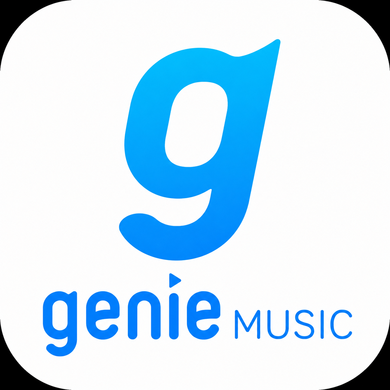 Genie
