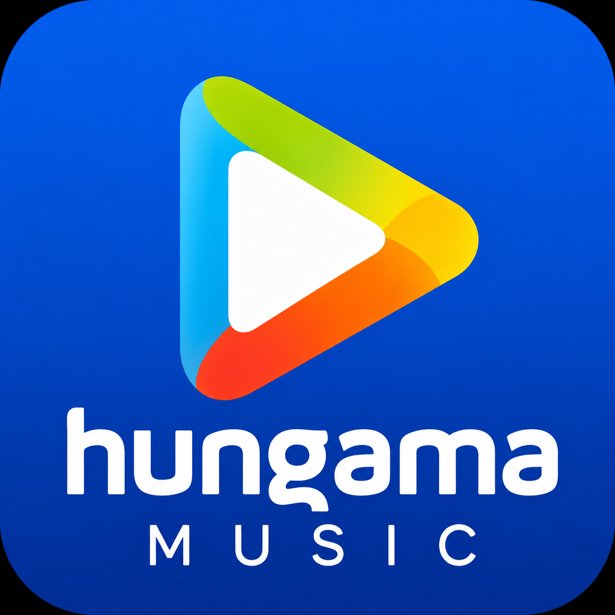 Hungama