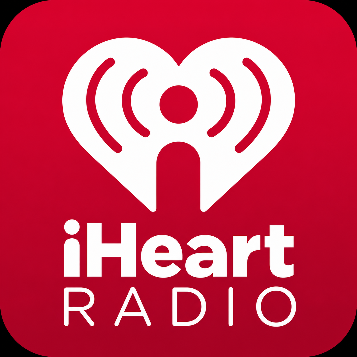 iHeartRadio