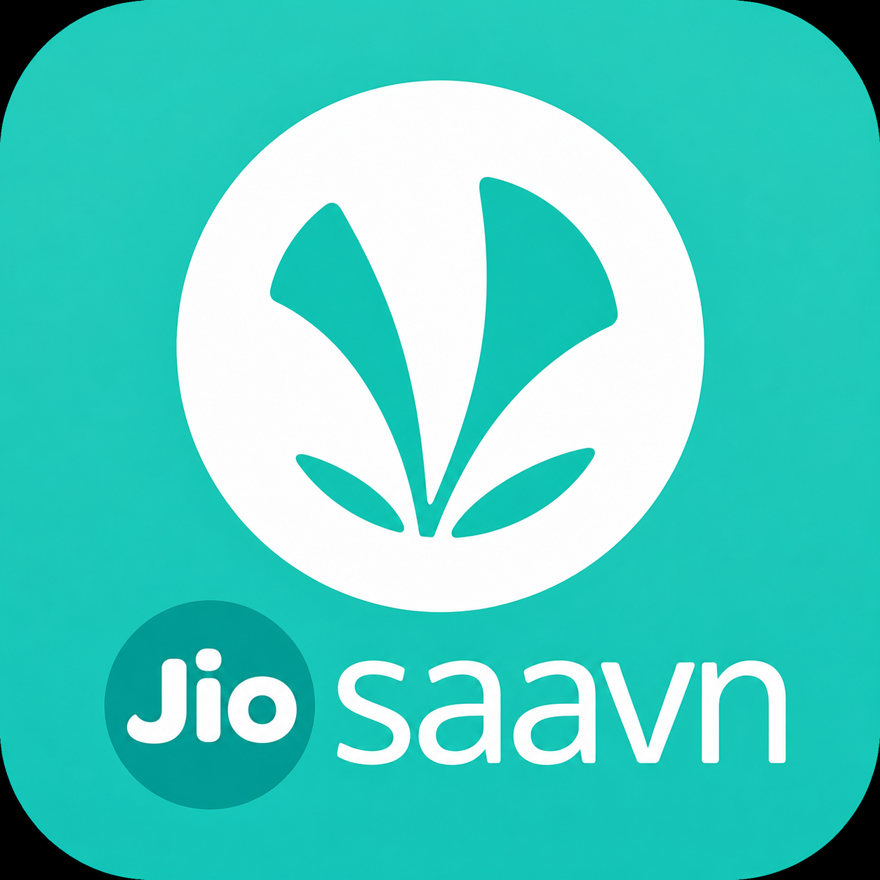 JioSaavn
