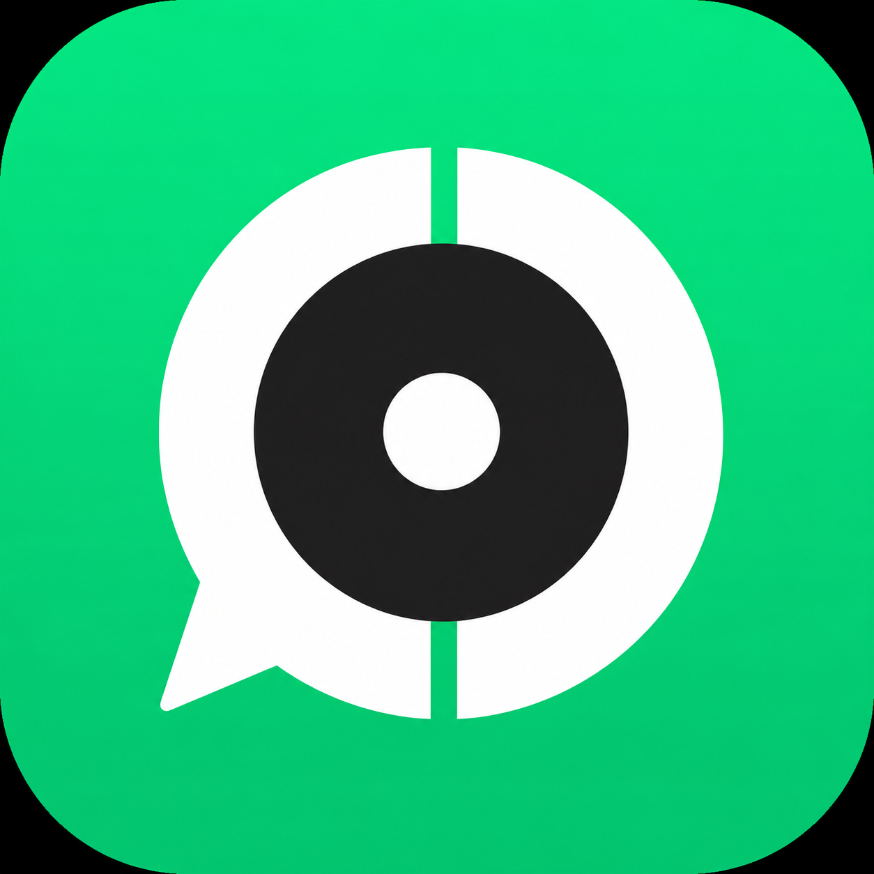 JOOX