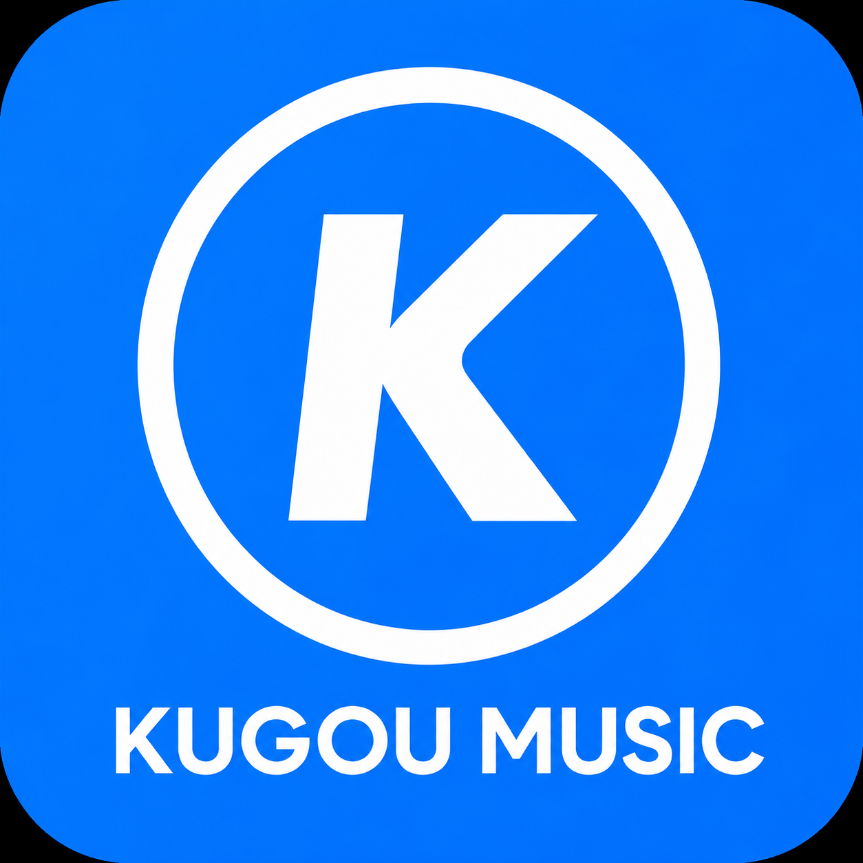 QQ Music