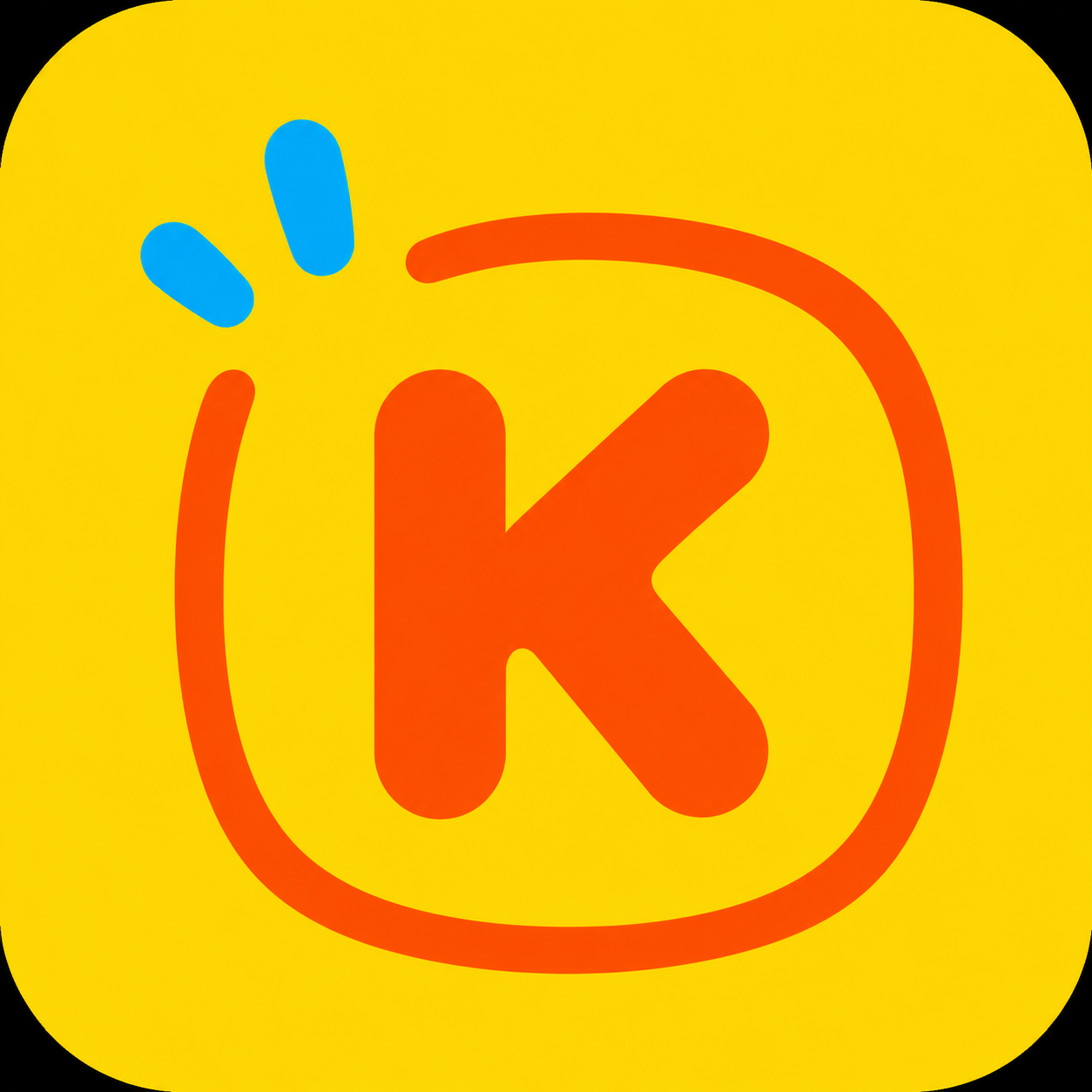 Kuwo Music