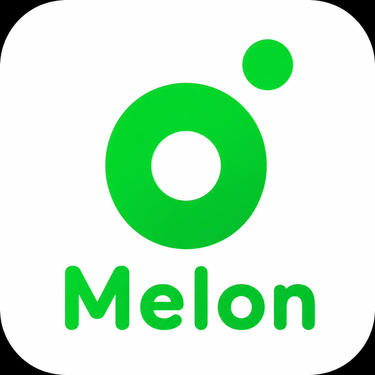 Melon