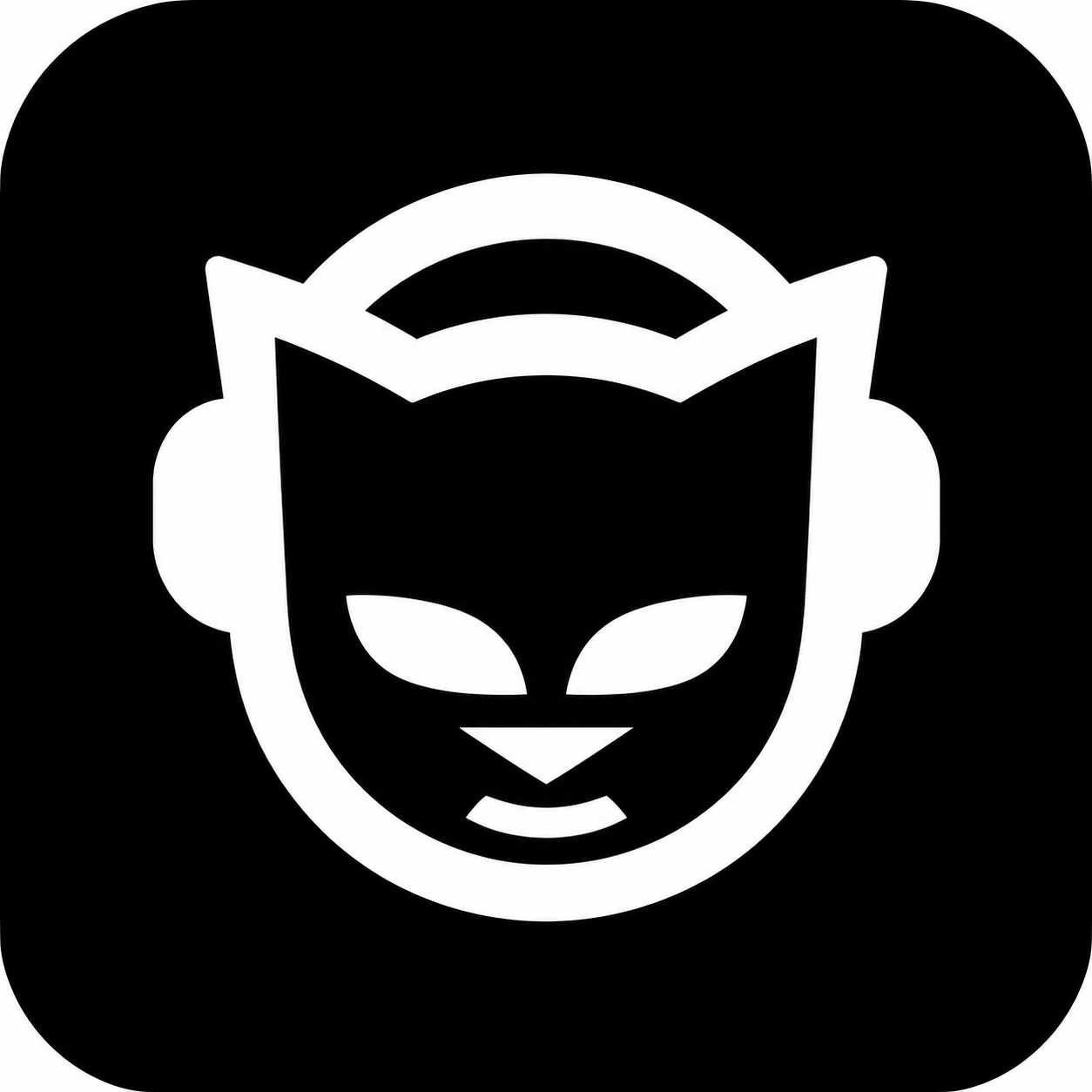 Napster