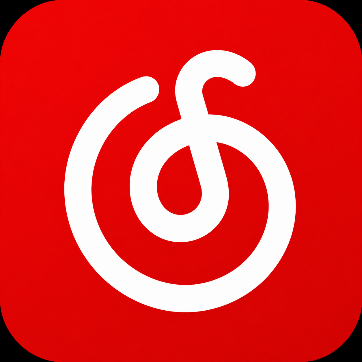 NetEase