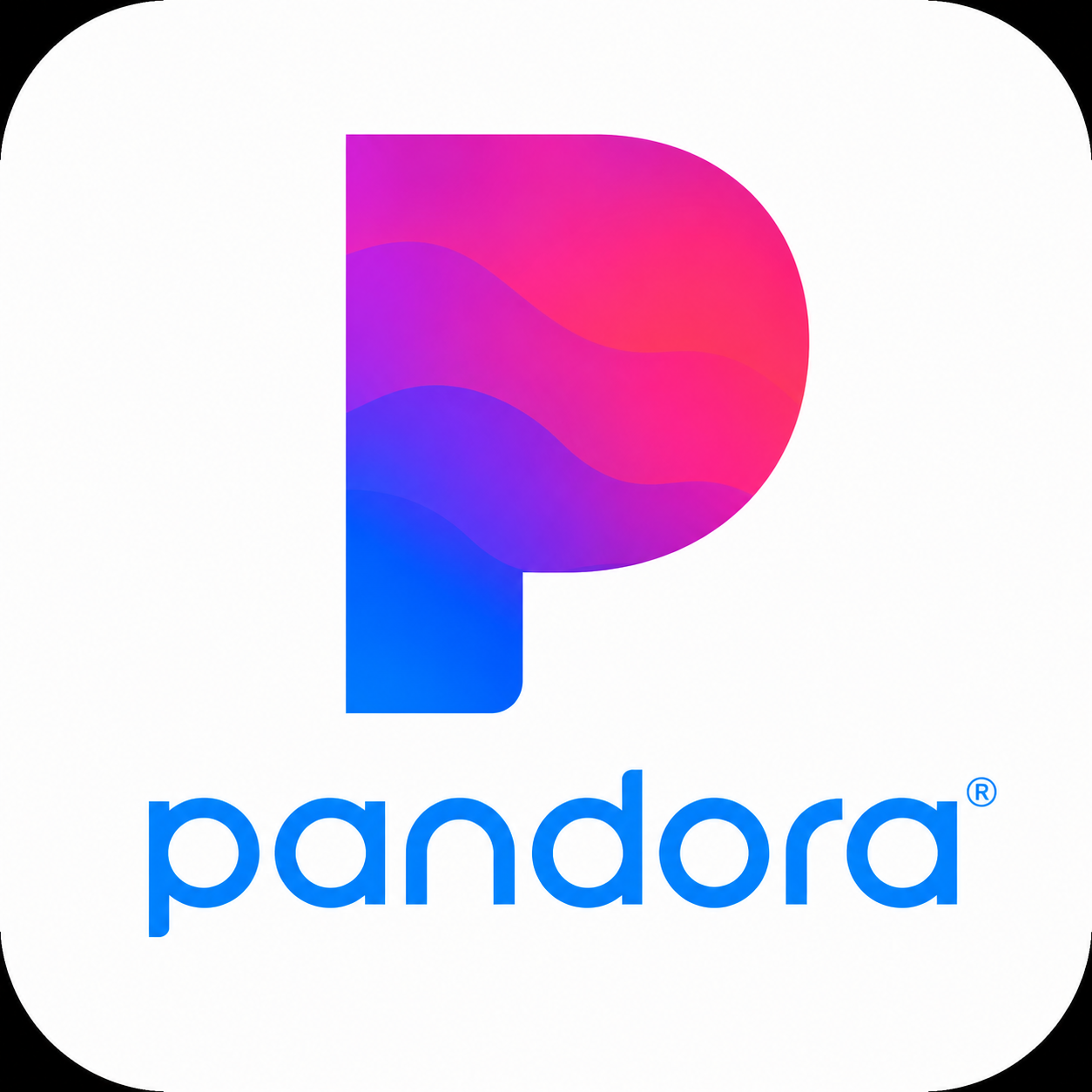 Pandora