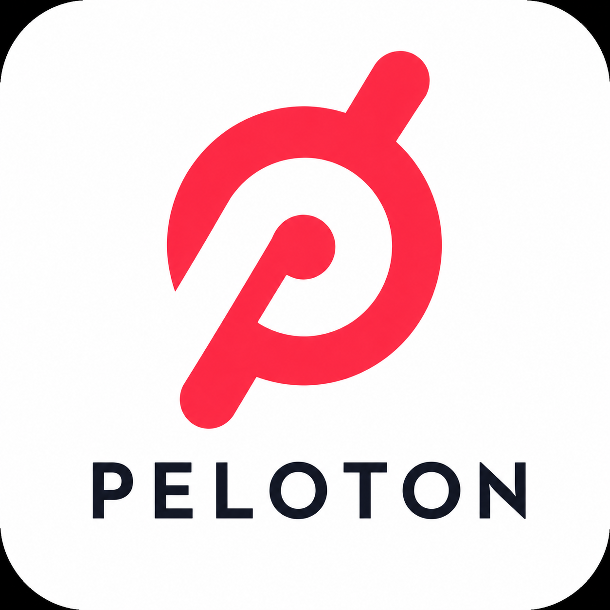 Peloton