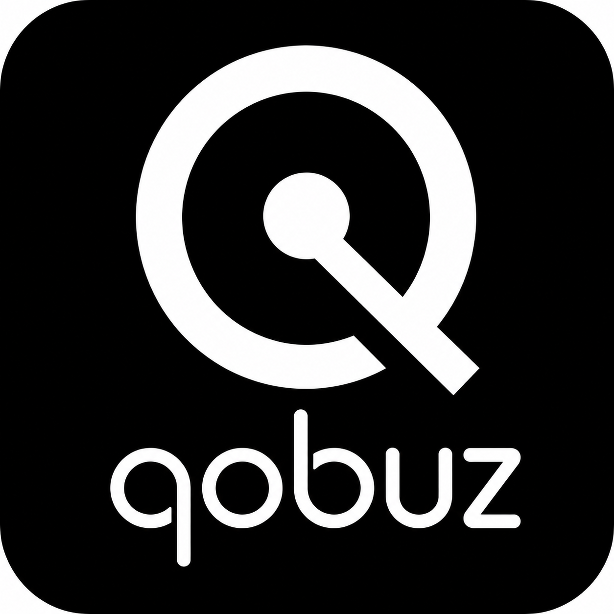 Qobuz