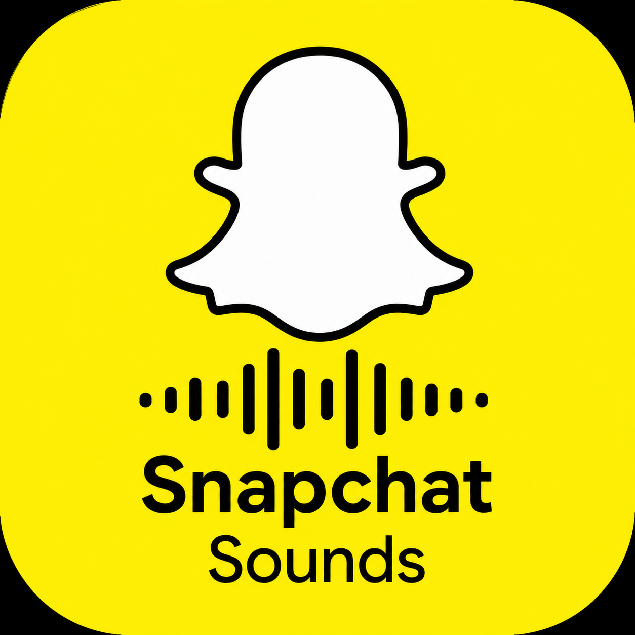 Snapchat