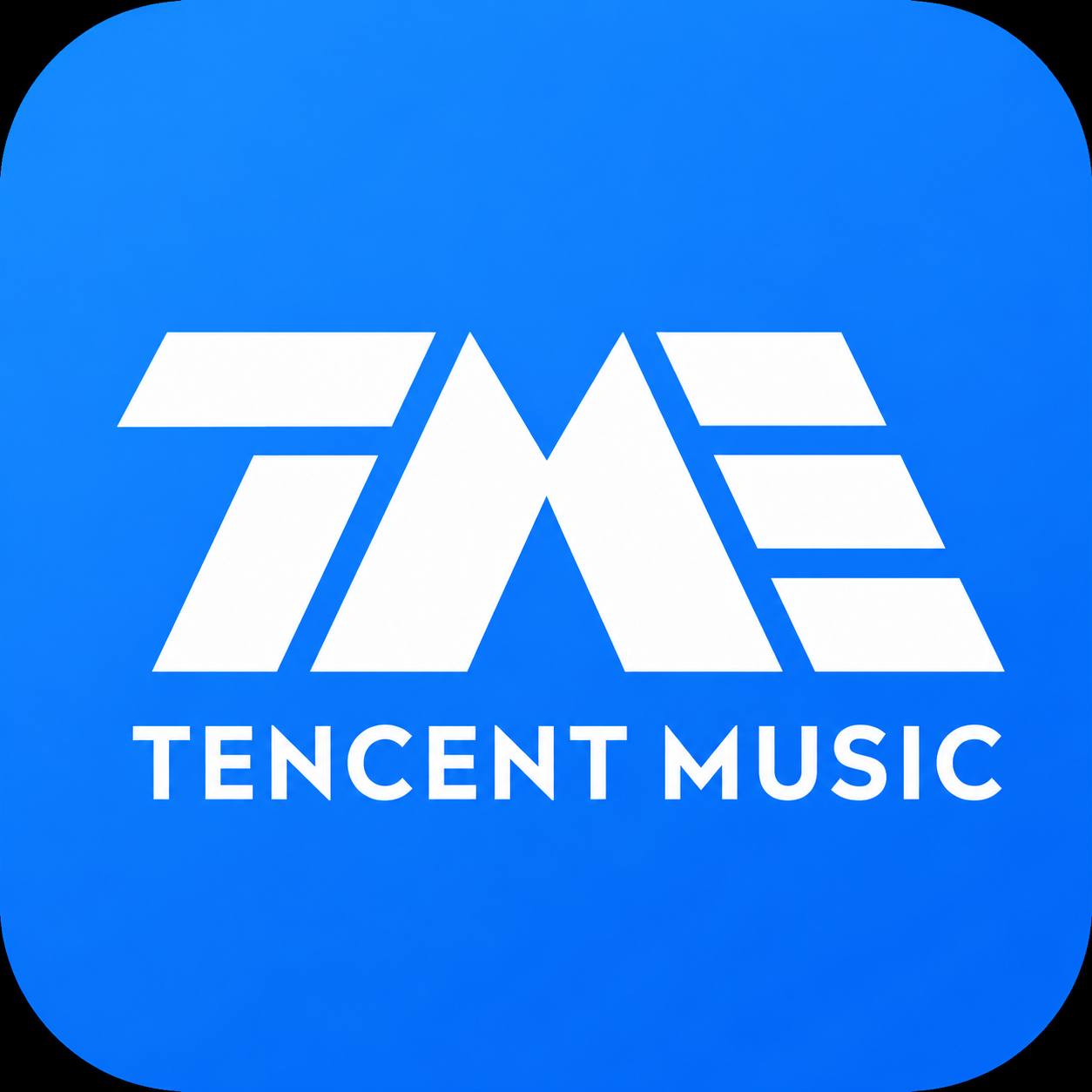 Tencent