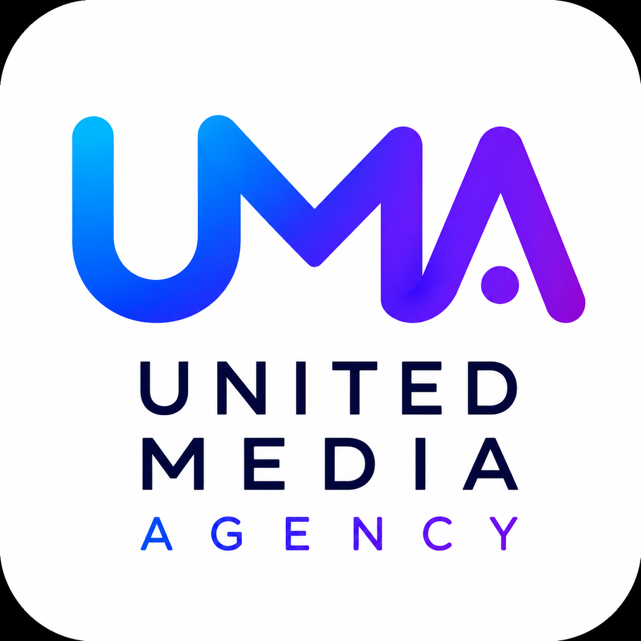 UMA Music