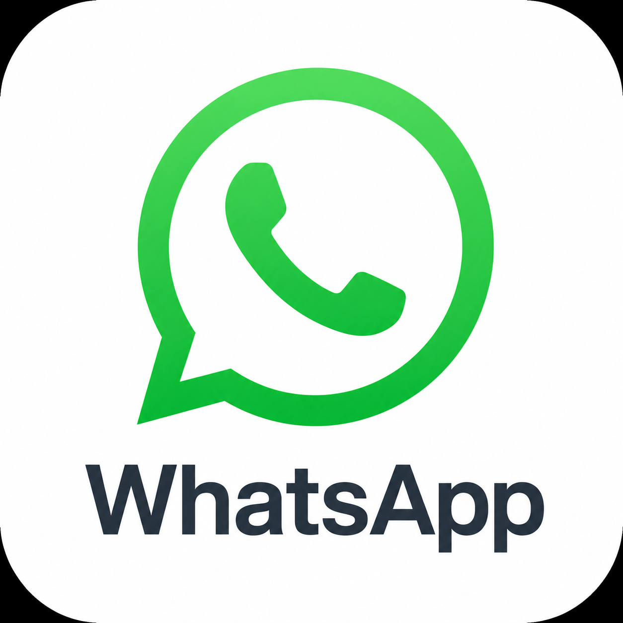 WhatsApp