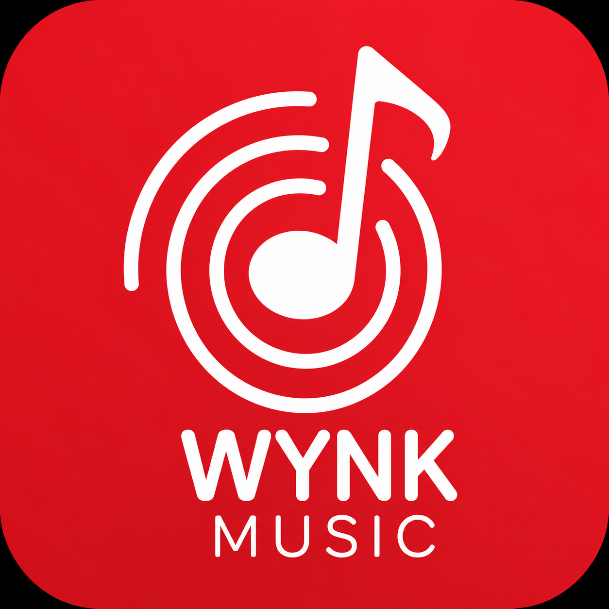 Wynk Music